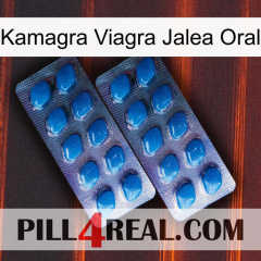 Kamagra Viagra Oral Jelly viagra2